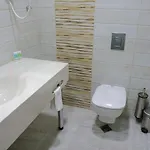 Sps Hotel Plovdiv