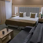 Sps 4* Plovdiv