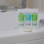 Sps
