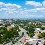 Sps Hotel