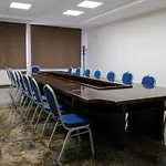 Sps Hotel