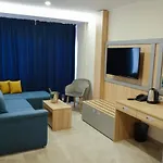 Hotel Sps