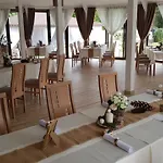 Hotel Sps Plovdiv