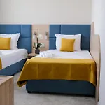 Sps Hotel