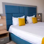 Sps Hotel 4*