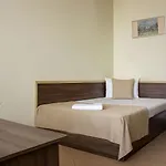 Sps