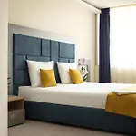 Sps Hotel 4*
