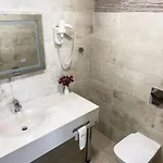 Sps Hotel 4*