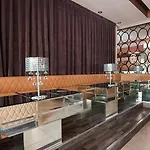 Sps Hotel Plovdiv