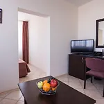 Hotel Sps