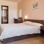 Sps Hotel Plovdiv