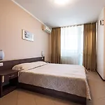 Hotel Sps