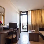 Hotel Sps