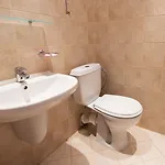 Hotel Sps
