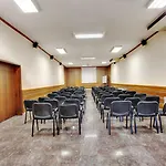 Sps 4*