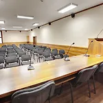 Sps Hotel Plovdiv