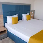 Hotel Sps 4*