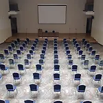 Sps Hotel