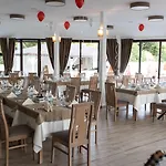 Sps 4* Plovdiv