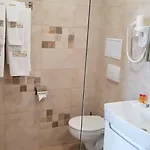 Hotel Sps Plovdiv