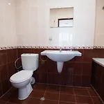 Sps Hotell Plovdiv
