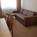 Sps 4* Plovdiv