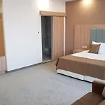 Sps Hotel