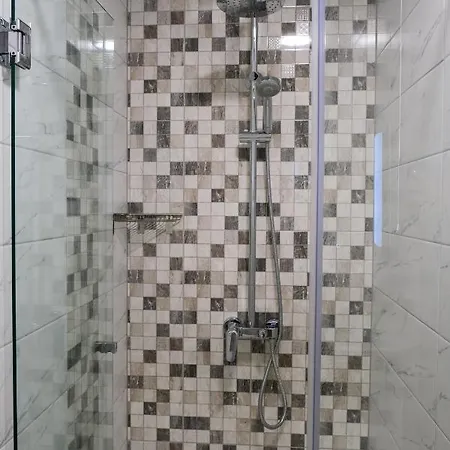 Sps Hotel