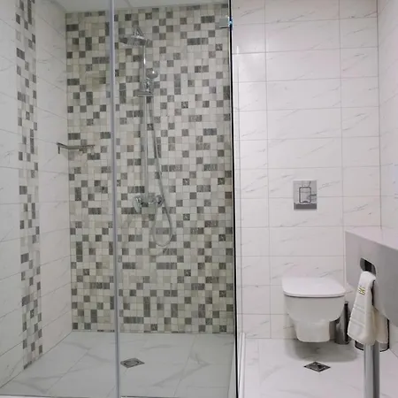 спс 4*