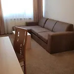 Hotel Sps 4*