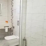Hotel Sps Plovdiv