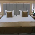 спс 4*