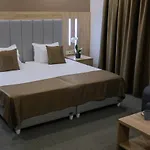 Sps Hotel