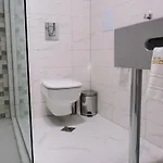 спс