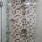 спс Хотел