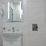 спс 4* Пловдив