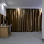Хотел спс