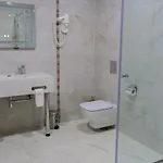 спс