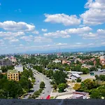 Хотел спс Пловдив
