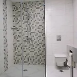 спс 4*
