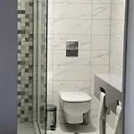 спс Хотел 4*