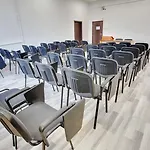 спс 4*