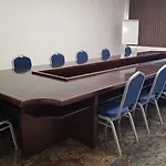 спс