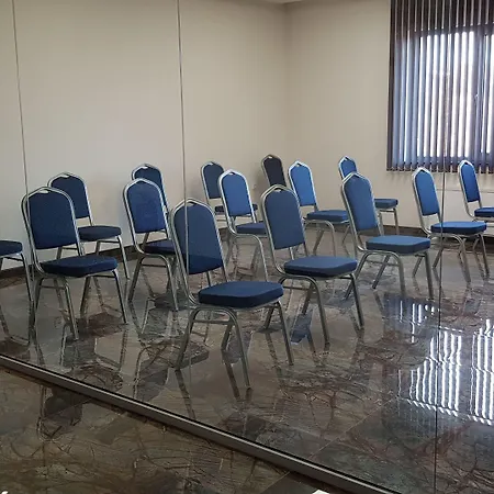 Готель Sps Пловдив