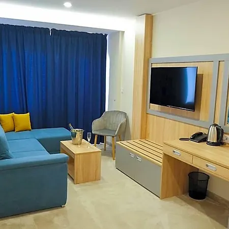 спс 4* Пловдив