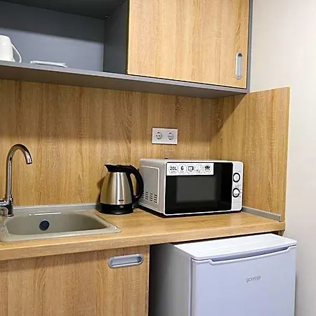 спс 4* Пловдив