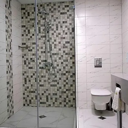 спс Хотел 4*