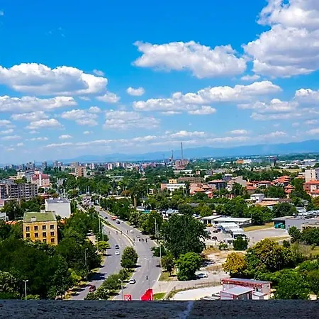Хотел спс Пловдив