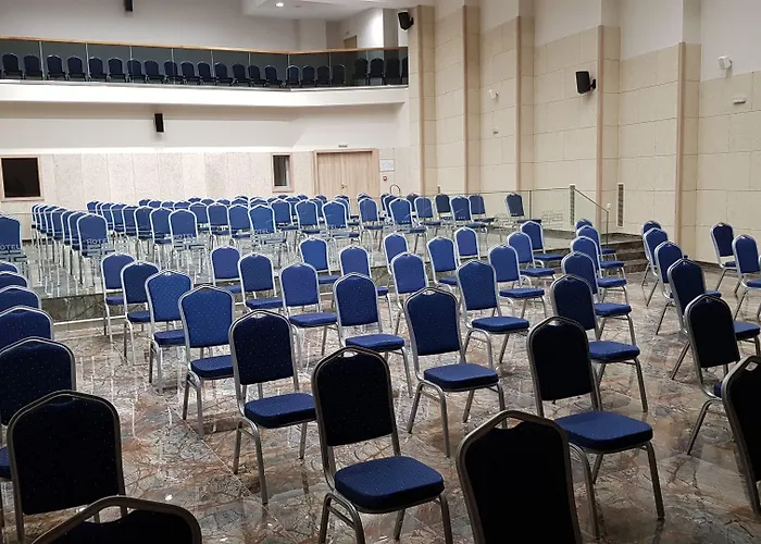 Sps 4* פלובדיב